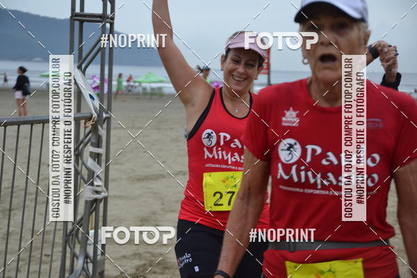 Buy your photos of the event2 ICE RUN 6K on Fotop