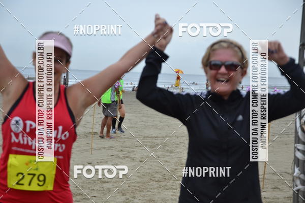 Buy your photos of the event2 ICE RUN 6K on Fotop