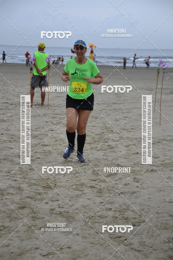 Buy your photos of the event2 ICE RUN 6K on Fotop