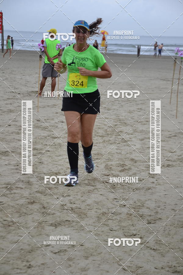 Buy your photos of the event2 ICE RUN 6K on Fotop