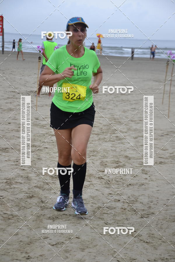 Buy your photos of the event2 ICE RUN 6K on Fotop