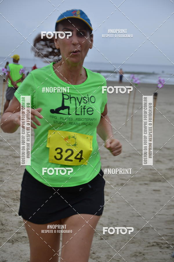 Buy your photos of the event2 ICE RUN 6K on Fotop