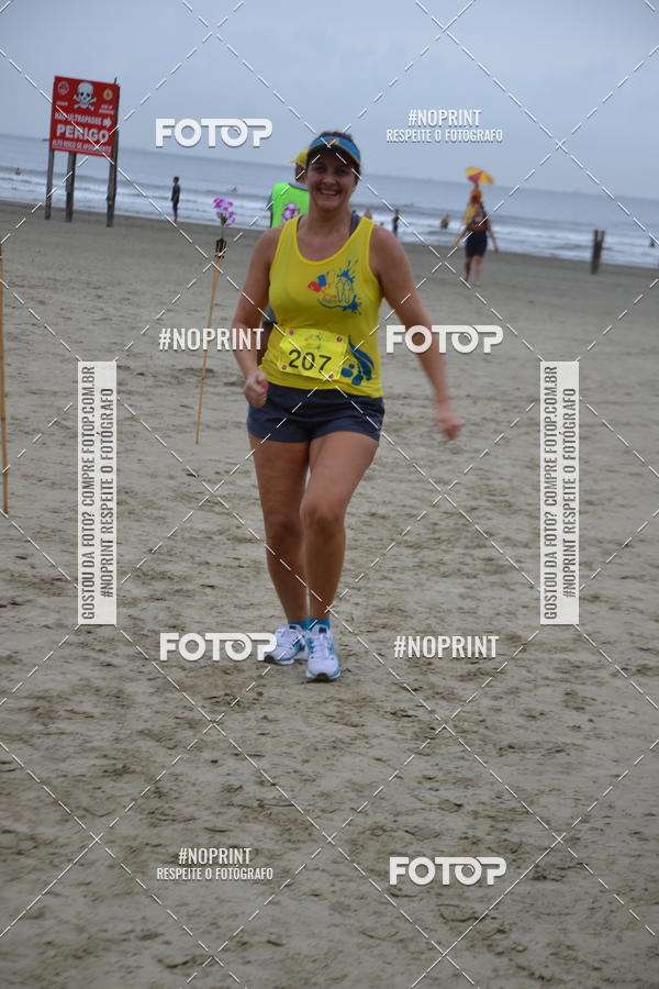 Buy your photos of the event2 ICE RUN 6K on Fotop