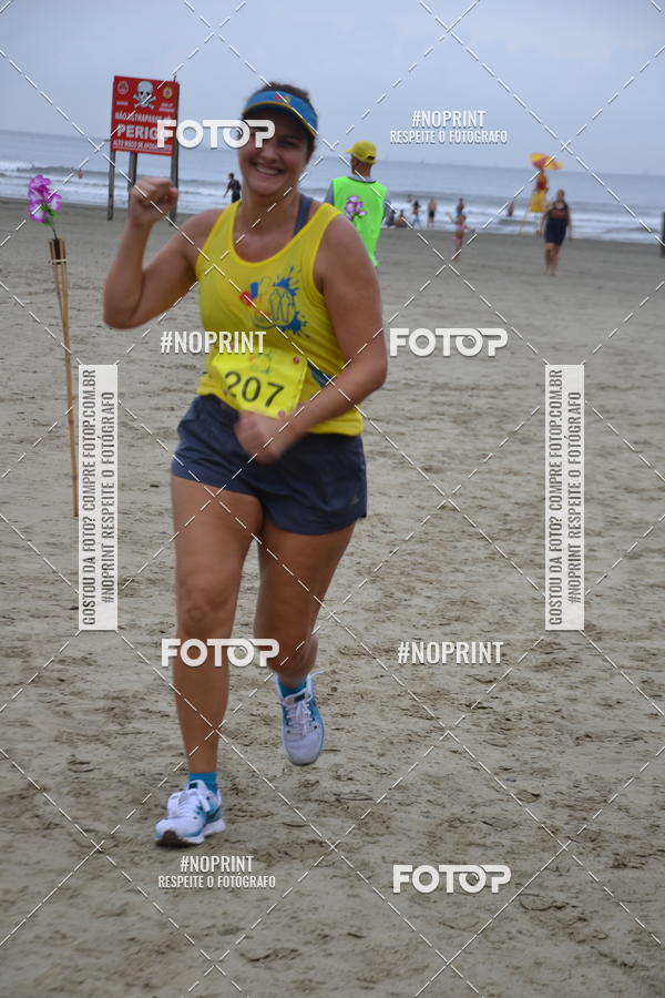 Buy your photos of the event2 ICE RUN 6K on Fotop