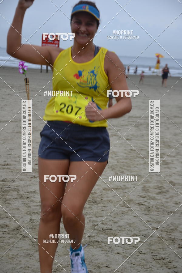 Buy your photos of the event2 ICE RUN 6K on Fotop