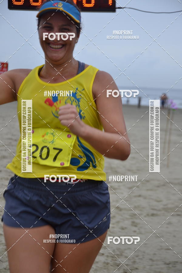 Buy your photos of the event2 ICE RUN 6K on Fotop