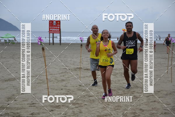 Buy your photos of the event2 ICE RUN 6K on Fotop