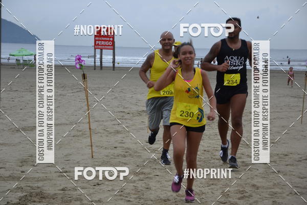 Buy your photos of the event2 ICE RUN 6K on Fotop