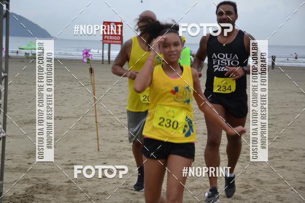 Buy your photos of the event2 ICE RUN 6K on Fotop