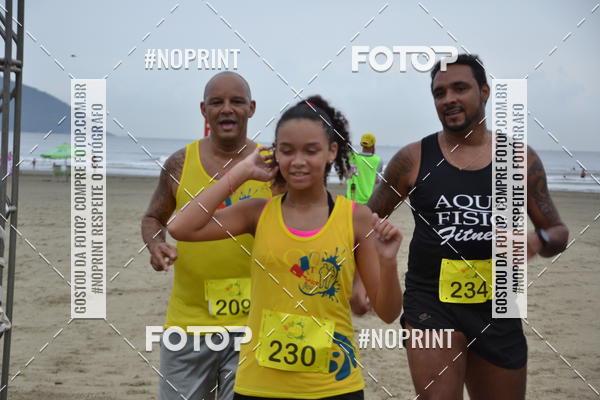 Buy your photos of the event2 ICE RUN 6K on Fotop