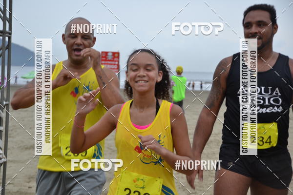 Buy your photos of the event2 ICE RUN 6K on Fotop