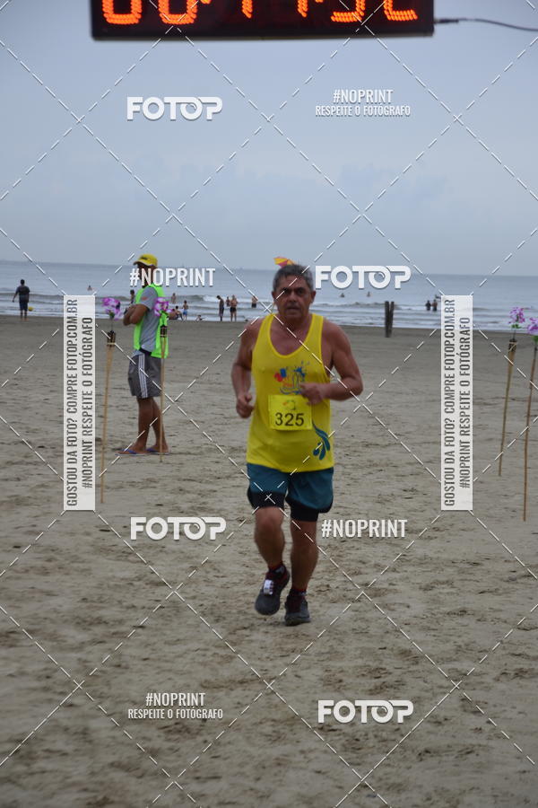 Buy your photos of the event2 ICE RUN 6K on Fotop