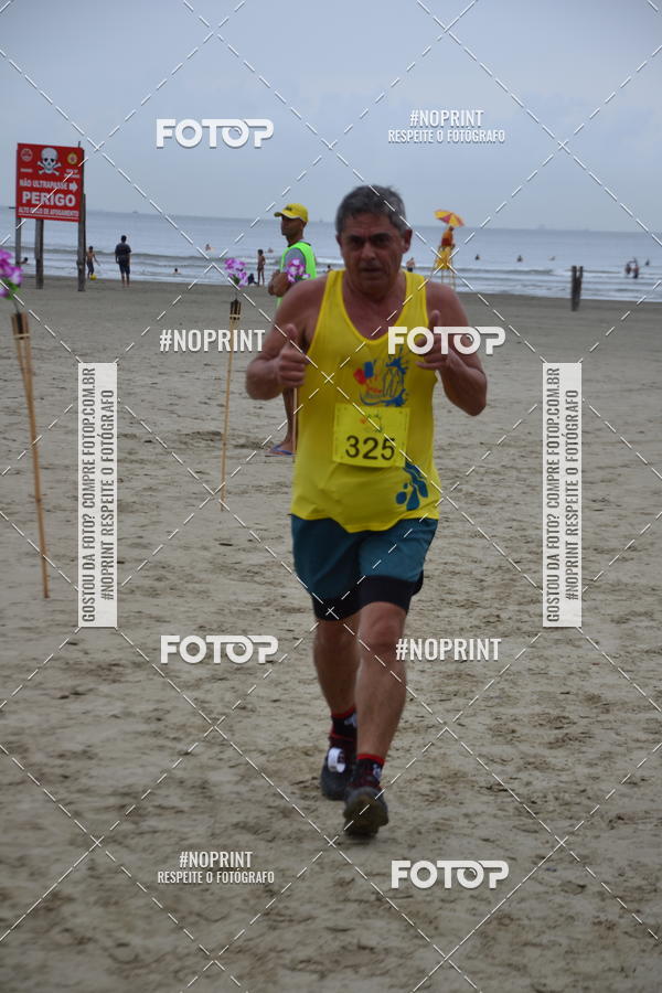 Buy your photos of the event2 ICE RUN 6K on Fotop