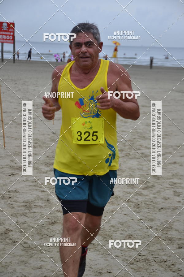 Buy your photos of the event2 ICE RUN 6K on Fotop