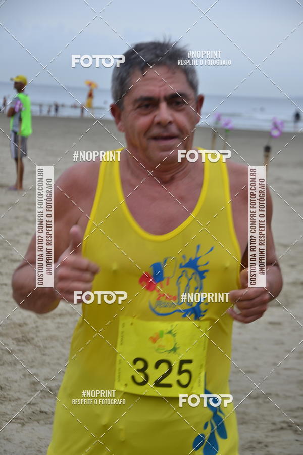Buy your photos of the event2 ICE RUN 6K on Fotop