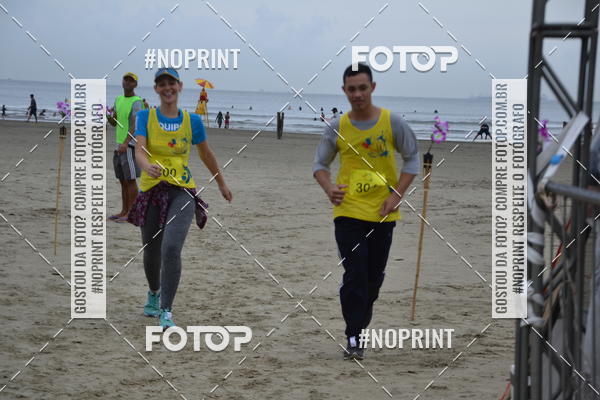 Buy your photos of the event2 ICE RUN 6K on Fotop