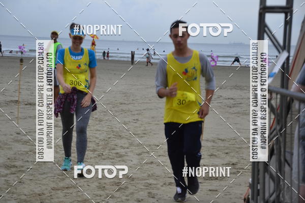 Buy your photos of the event2 ICE RUN 6K on Fotop