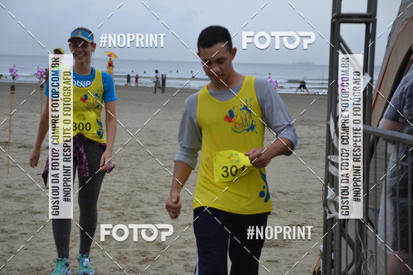 Buy your photos of the event2 ICE RUN 6K on Fotop