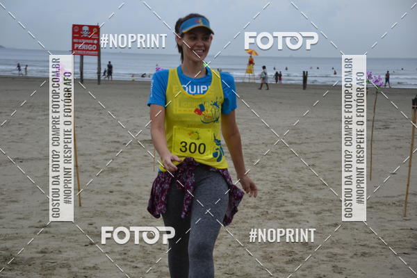 Buy your photos of the event2 ICE RUN 6K on Fotop