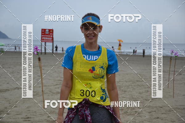 Buy your photos of the event2 ICE RUN 6K on Fotop