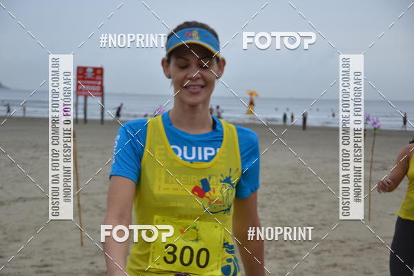 Buy your photos of the event2 ICE RUN 6K on Fotop