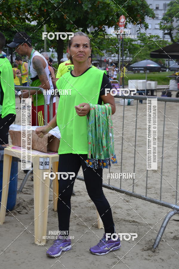 Buy your photos of the event2 ICE RUN 6K on Fotop