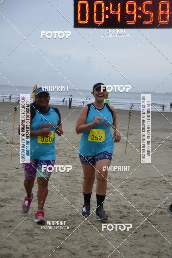 Buy your photos of the event2 ICE RUN 6K on Fotop
