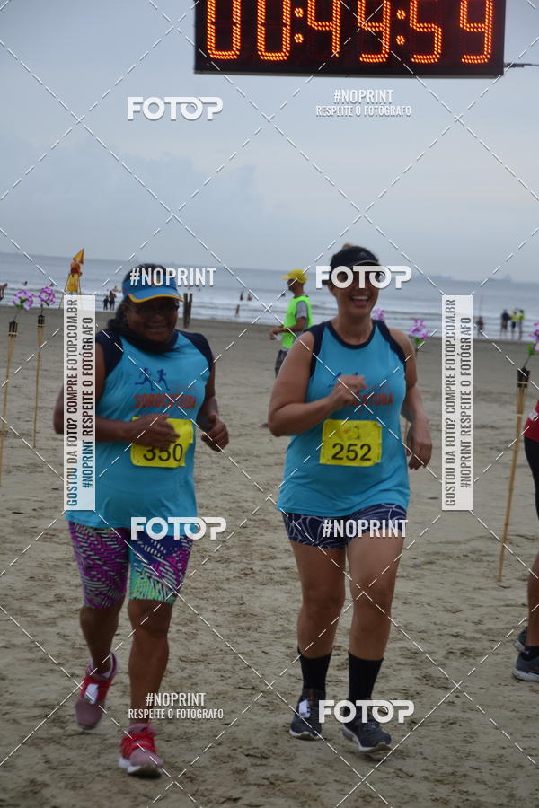 Buy your photos of the event2 ICE RUN 6K on Fotop