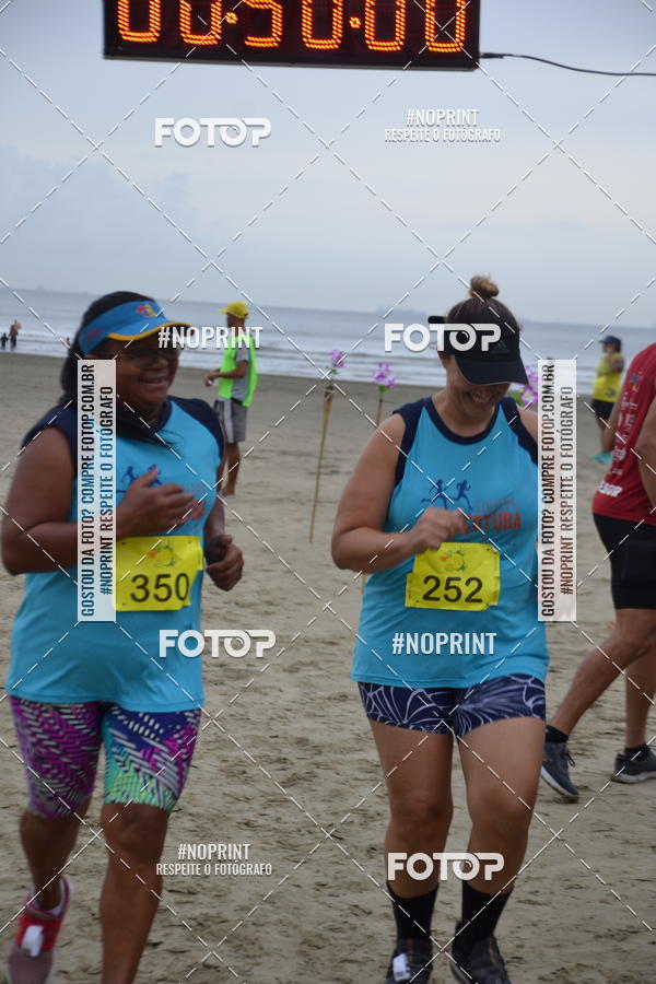 Buy your photos of the event2 ICE RUN 6K on Fotop