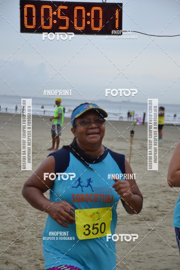 Buy your photos of the event2 ICE RUN 6K on Fotop