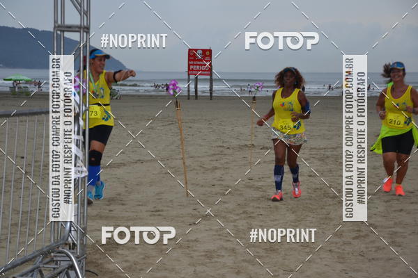 Buy your photos of the event2 ICE RUN 6K on Fotop