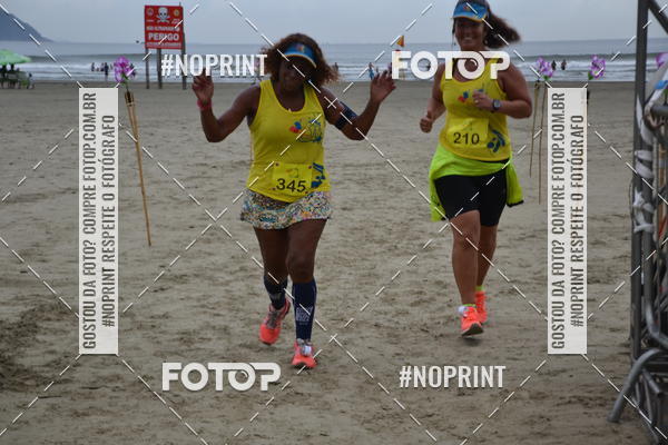 Buy your photos of the event2 ICE RUN 6K on Fotop