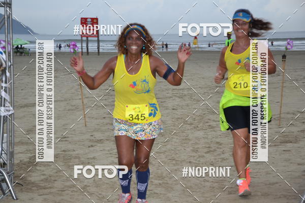 Buy your photos of the event2 ICE RUN 6K on Fotop