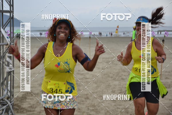 Buy your photos of the event2 ICE RUN 6K on Fotop