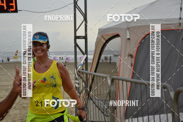 Buy your photos of the event2 ICE RUN 6K on Fotop
