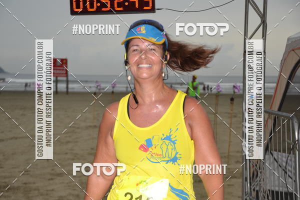 Buy your photos of the event2 ICE RUN 6K on Fotop