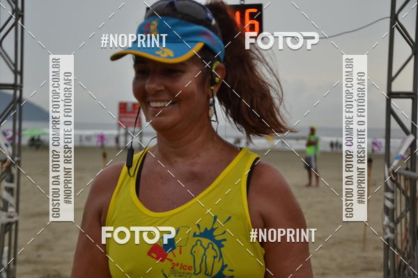 Buy your photos of the event2 ICE RUN 6K on Fotop