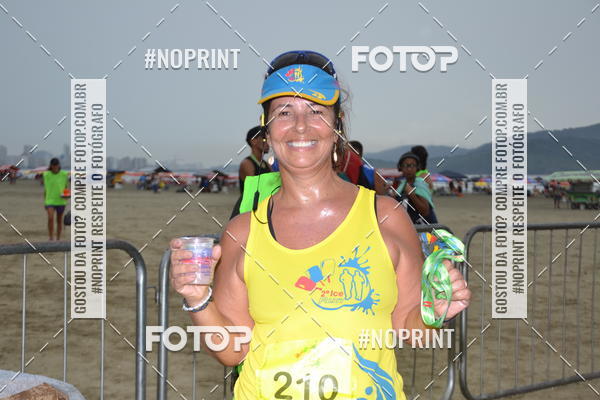 Buy your photos of the event2 ICE RUN 6K on Fotop