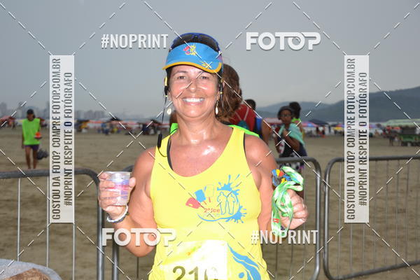 Buy your photos of the event2 ICE RUN 6K on Fotop