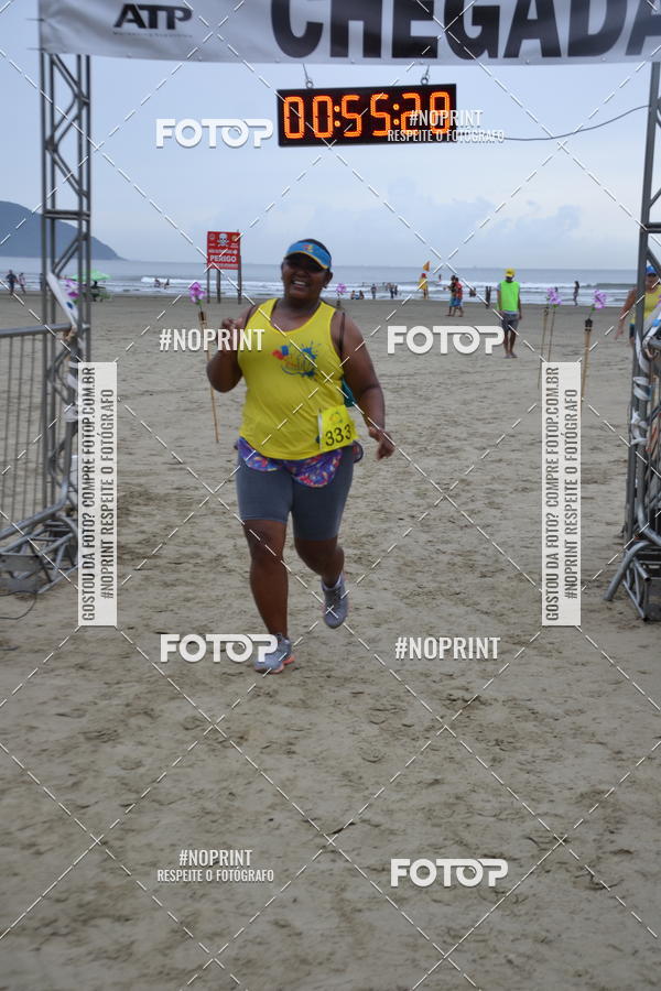 Buy your photos of the event2 ICE RUN 6K on Fotop