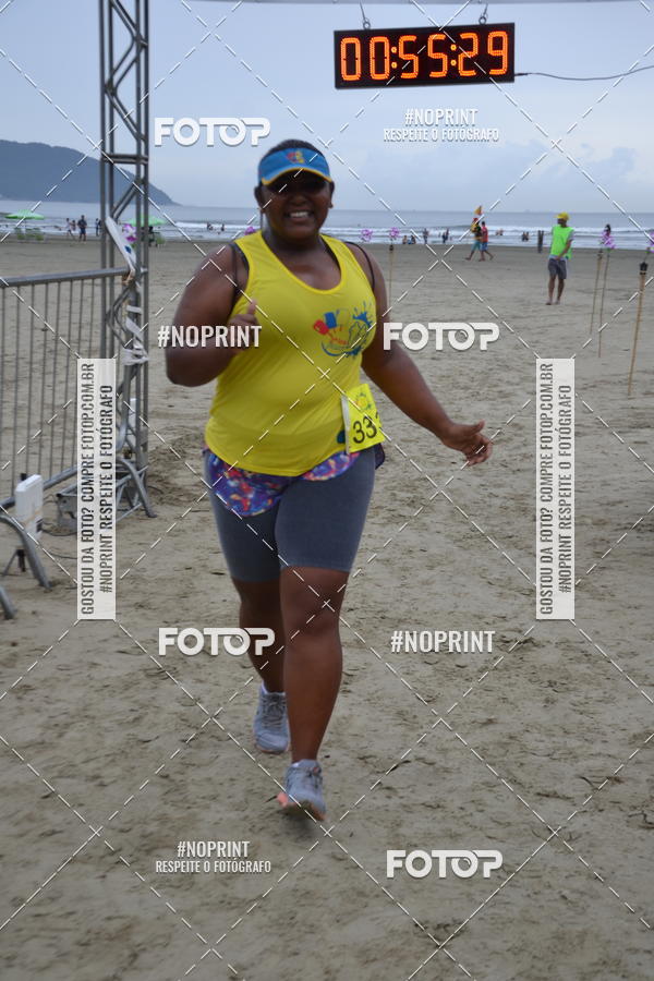 Buy your photos of the event2 ICE RUN 6K on Fotop