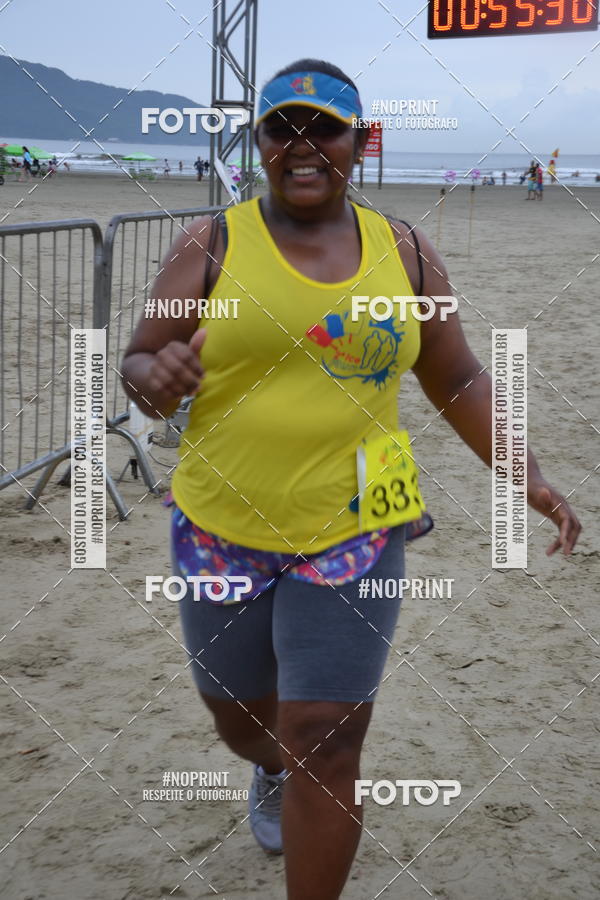 Buy your photos of the event2 ICE RUN 6K on Fotop
