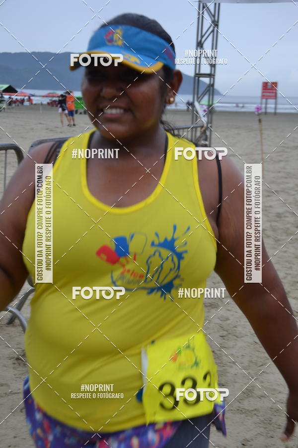 Buy your photos of the event2 ICE RUN 6K on Fotop