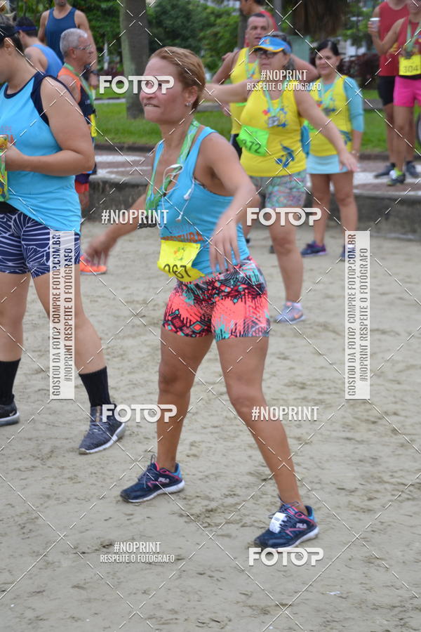 Buy your photos of the event2 ICE RUN 6K on Fotop