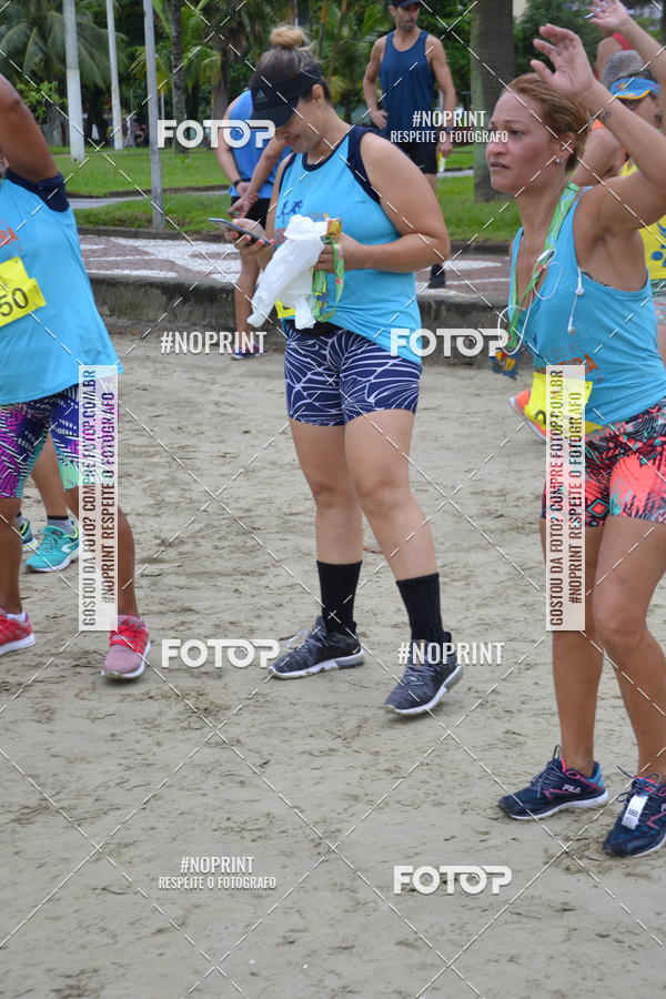 Buy your photos of the event2 ICE RUN 6K on Fotop