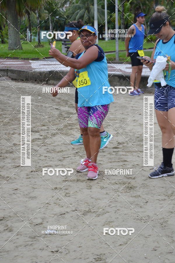 Buy your photos of the event2 ICE RUN 6K on Fotop