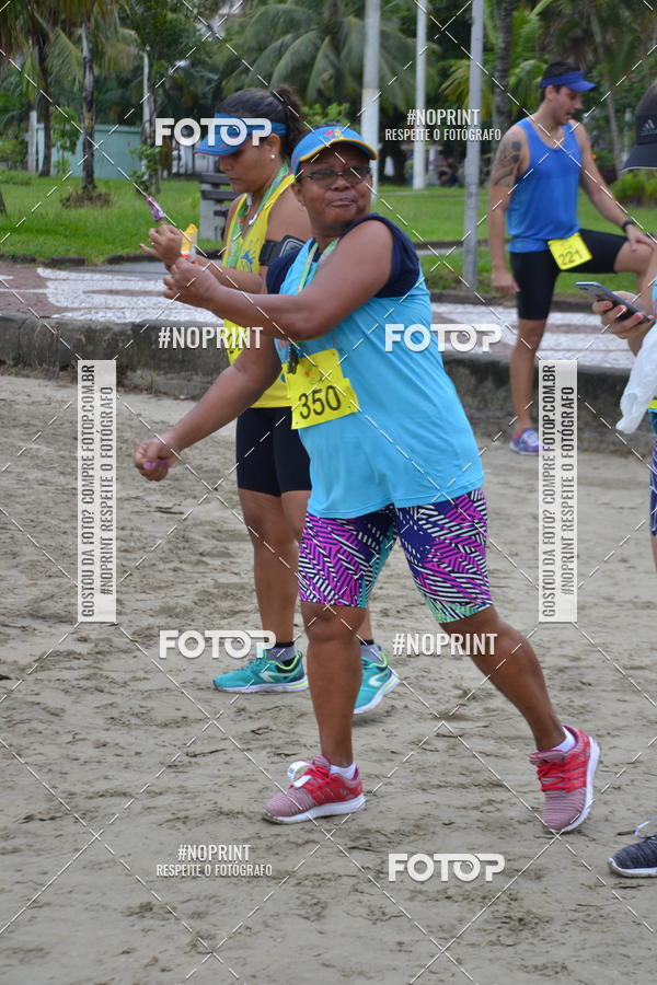 Buy your photos of the event2 ICE RUN 6K on Fotop