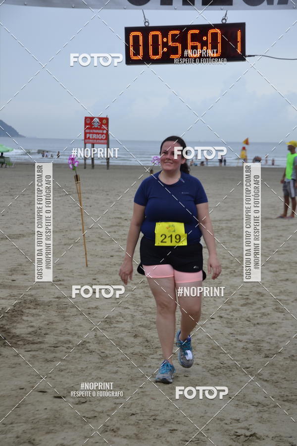 Buy your photos of the event2 ICE RUN 6K on Fotop
