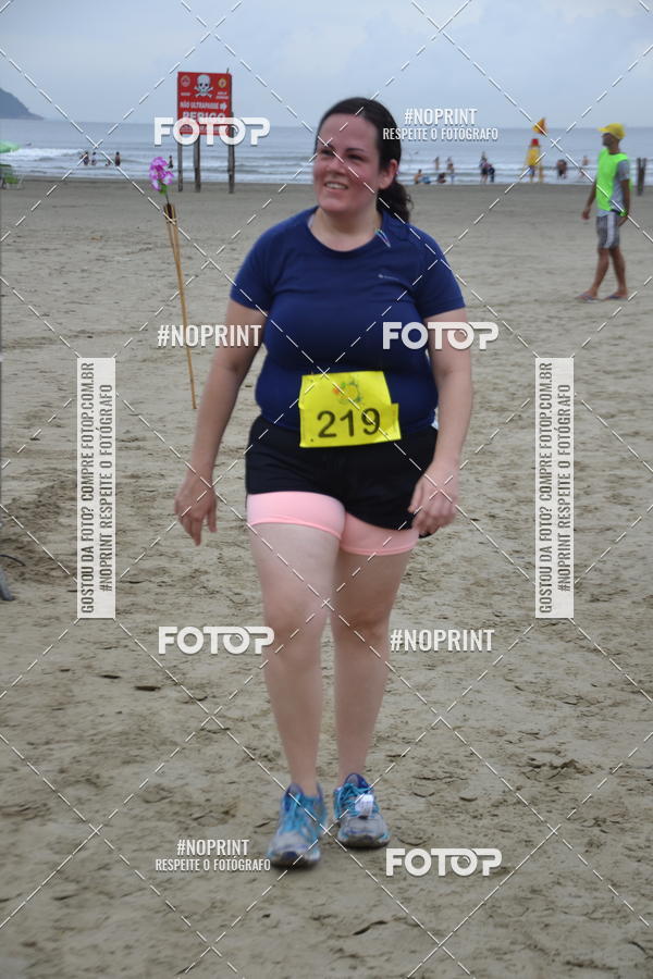 Buy your photos of the event2 ICE RUN 6K on Fotop