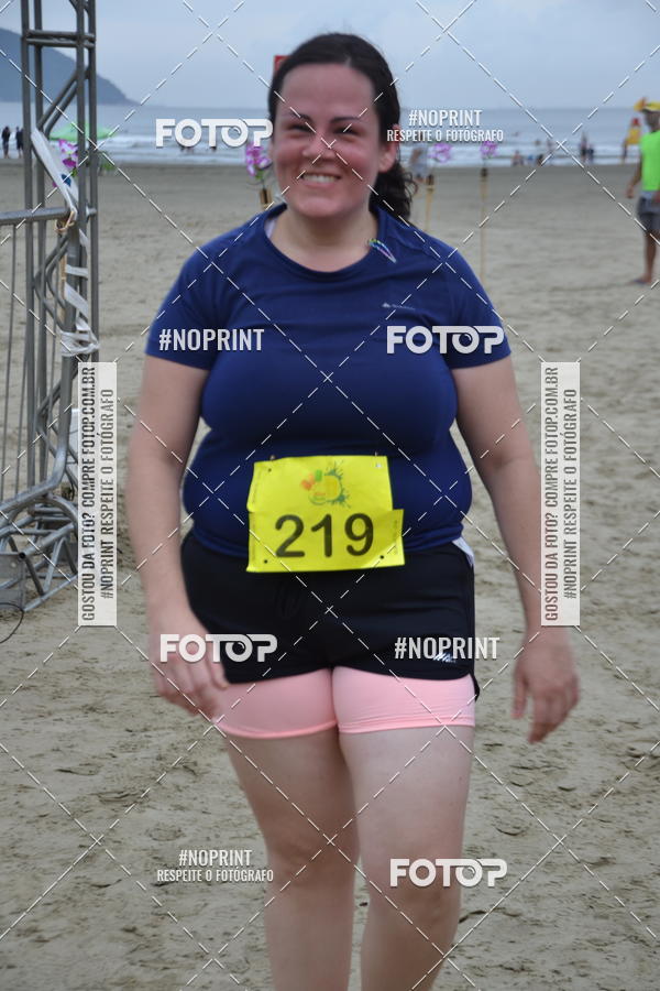 Buy your photos of the event2 ICE RUN 6K on Fotop